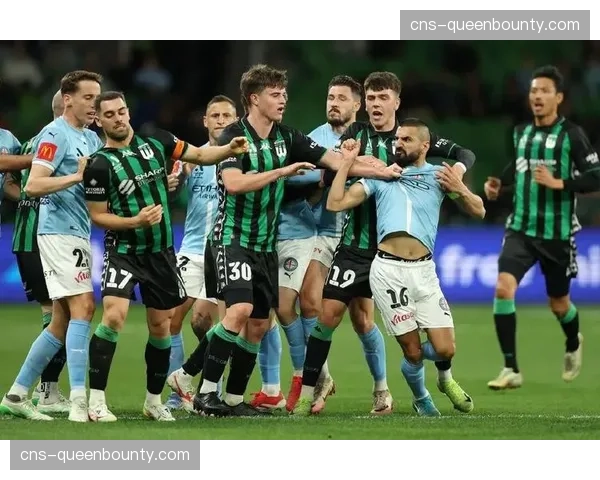 岛联队流失多名球星，引援能否弥补人才流出损失成赛季悬念