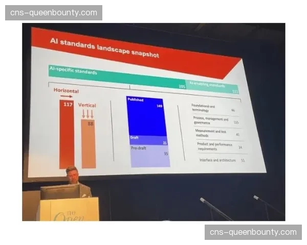 自动化导播集群在演进阶段全面接入 这种转变正重新定义高光集锦产出速率