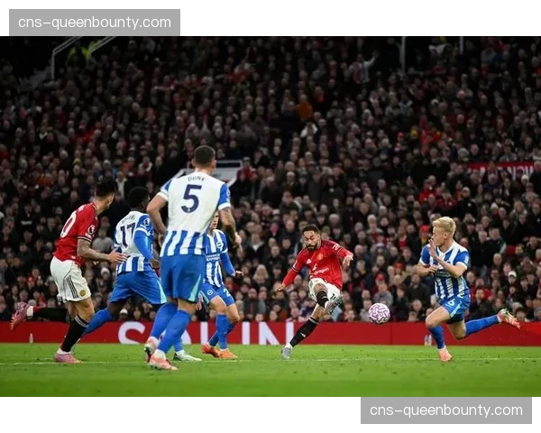 曼联2026年英超7场4胜3平积15分领跑，9场不败创纪录