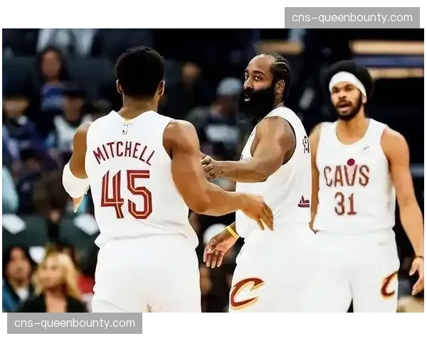 骑士背靠背挑战黄蜂冲击七连胜,哈登带队状态火热 骑士背靠背挑战黄蜂冲击七连胜,哈登带队状态火热