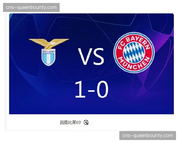 欧冠1-8决赛次回合在即，拜仁全员合练，萨内伤愈复出