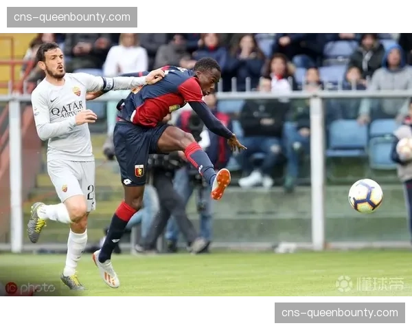 美国资本进入第二年，热那亚在转会市场上的运营策略变化