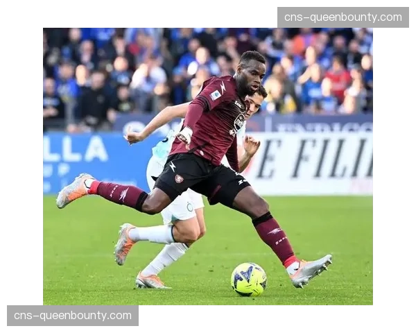 保级六分战前瞻:萨勒尼塔纳主场迎战恩波利 保级六分战前瞻:萨勒尼塔纳主场迎战恩波利