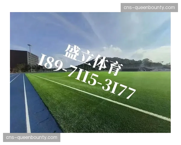 法兰西大球场启动2026-2027赛季草皮翻新工程