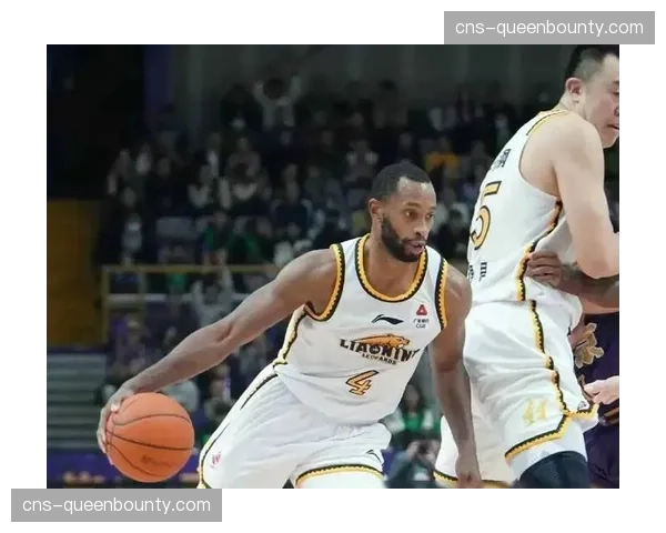 半场数据：弗格独得22分，辽宁本钢暂时领先浙江稠州8分