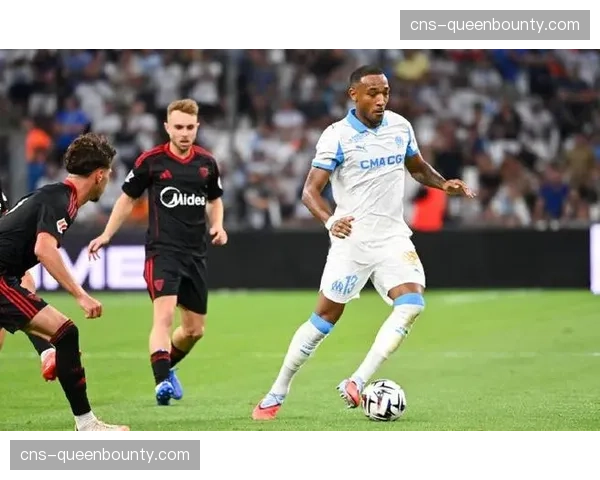 深度调查：法甲联赛2025-26赛季上半程上座率创十年新高