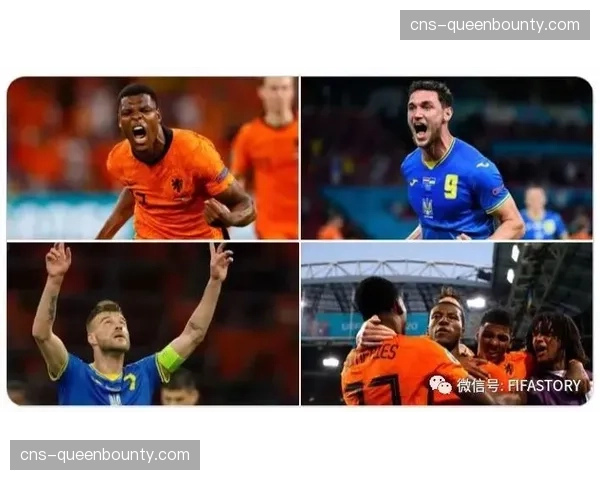 史诗级对攻：多特蒙德4-3莱比锡，比赛最后20分钟打入三球