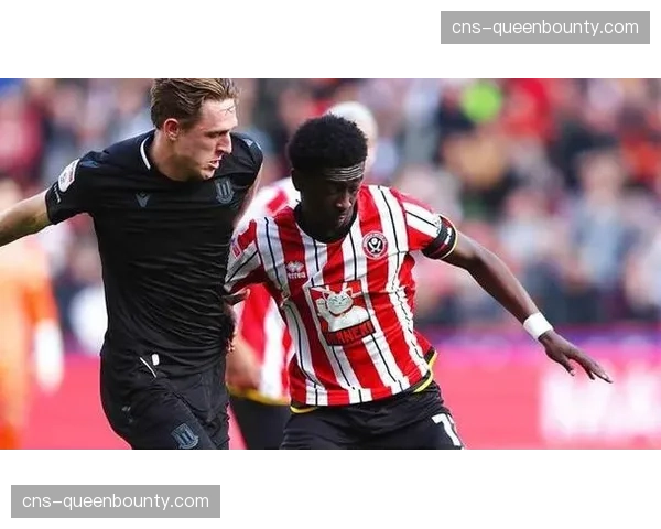 数据分析：伯恩利未来五轮对手平均排名高于谢菲联，赛程难度更大