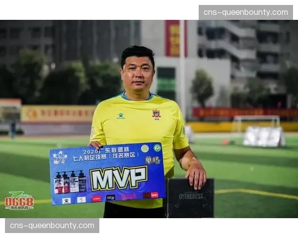 德国职业足球联盟讨论引入“财务可持续发展指数”,以替代现行FFP规则 德国职业足球联盟讨论引入“财务可持续发展指数”,以替代现行FFP规则