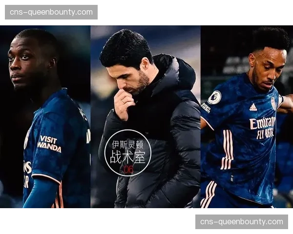 欧战资格关键战前瞻：尼斯与朗斯的直接对话，将是三中卫体系与四后卫体系的较量