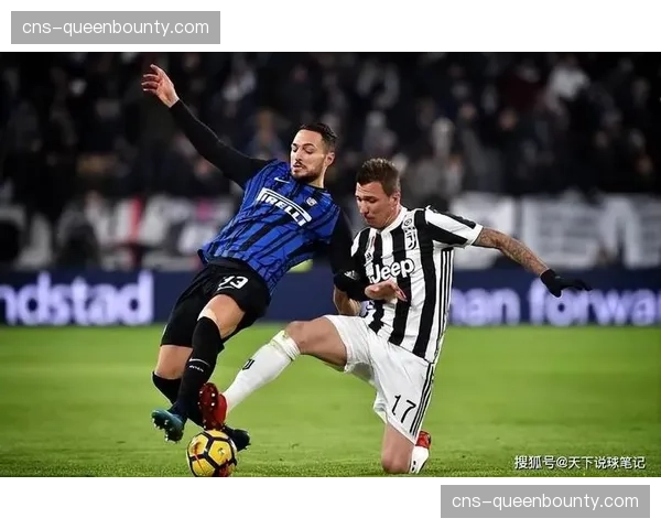 米兰体育报：意甲第28轮前瞻，米兰与尤文的国家德比或成冠军分水岭