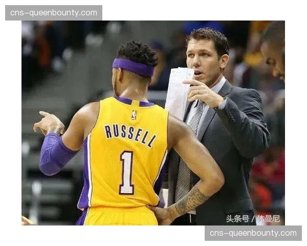 述评：火箭不敌爵士，青年军的高回合数未能转化为胜势的关键所在