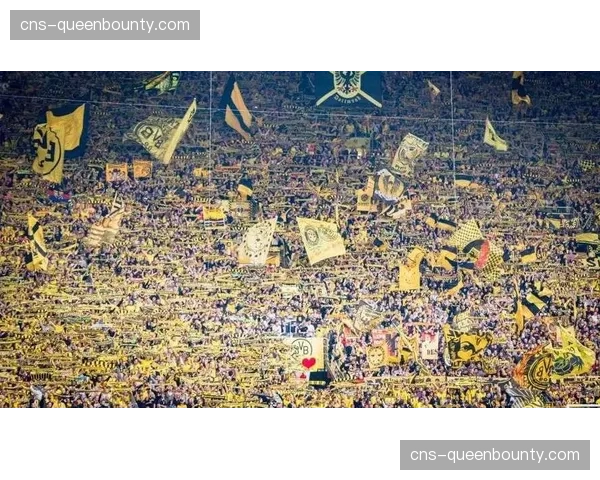 为提升观赛体验，2027年世界杯将试行“分段计时票”