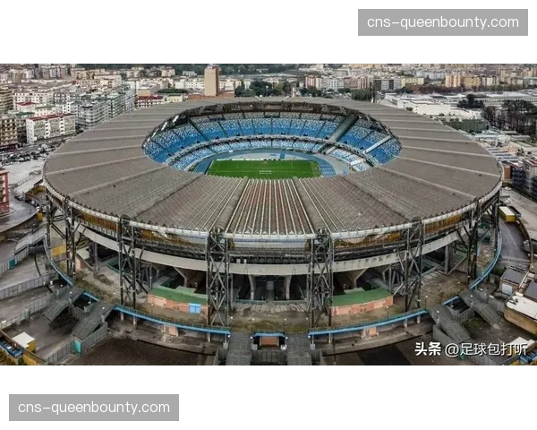 亚特兰大3-1热那亚，斯卡马卡梅开二度，其射门线路在赛后分析中被三维重构