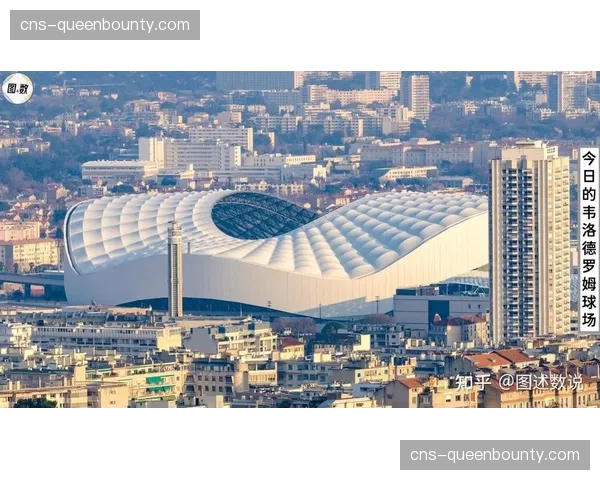 报道：部分法甲球场测试新型显示技术，计划在看台屏幕实时播放高级统计数据