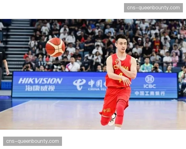 赵继伟拼至抽筋被搀扶离场，全场观众起立鼓掌