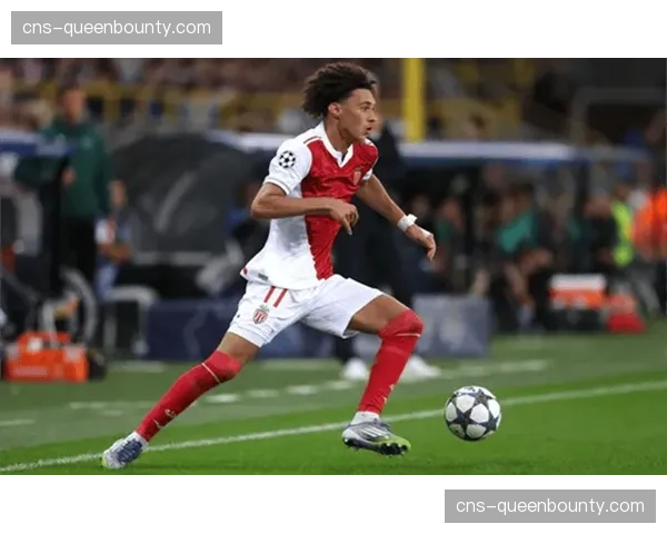 法甲第31轮赛果速报:巴黎3-0兰斯,马赛2-1里昂,摩纳哥战平 法甲第31轮赛果速报:巴黎3-0兰斯,马赛2-1里昂,摩纳哥战平