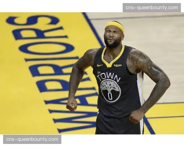 消息:前NBA全明星球员考辛斯收到多支CBA球队报价 消息:前NBA全明星球员考辛斯收到多支CBA球队报价