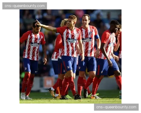 皇家贝蒂斯对阵皇家马德里,欧战资格与争冠的碰撞 皇家贝蒂斯对阵皇家马德里,欧战资格与争冠的碰撞