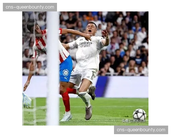 皇马1-0小胜马略卡,楚阿梅尼远射制胜 皇马1-0小胜马略卡,楚阿梅尼远射制胜